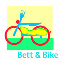 Bett und Bike Hotels