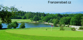 Golf Spielen in Franzensbad
PGA Tournierplatz in Franzensbad
Golf - Resort  Franzensbad
Golf in Tschechien