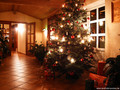 Weihnachten im Erzgebirge mit Hotel Pockau