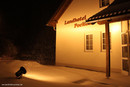 Winterspaß im sächsischen Landhotel Pockau