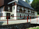 Hotel Pockau Erzgebirge Unser Vogelbeerangebot