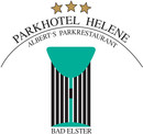 Parkhotel Helene - Bad Elster