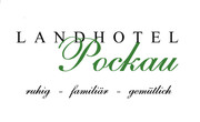 Landhotel Pockau Hotelinformationen und Online Buchung