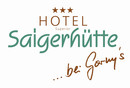 Hotel Saigerhütte 3 Sterne
3 Sterne Superior Auszeichnung für Haotel Saigerhütte
Hotel Saigerhütte Olbernhau Sachsen
Hotel Saigerhütte 3 Strene Komfort bei Familie Gorny