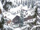 Hotel Schwarzbeerschänke - Schneeflockenzauber Paket online buchen