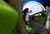 Sachsen für Biker
Motorradfahrer Tipps
Messetermine für Biker
Tourentipps
mit dem Bike durch Sachen
Kurvenräubern im sächsischen Vogtland
Streckenvorschläge für Motorradfahter
Tipps und Veranstaltungen für Biker
Tourenfahrer Tipps
GPS Daten für Tourenfahrer