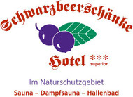 Hotel Schrazbeerschänke in Pobershau Herzlich Willkommen im sächsischen Erzgebirge