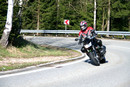 Berghotel Steiger - Angebot für Motorradfahrer