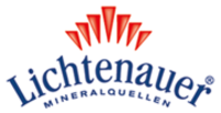 Lichtenauer Mineralquellen GmbH - Partner unserer Hotels