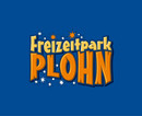 Freizeitpark Plohn - Logo
Ausflugsziel für die ganze Familie - Freizeitpark Plohn
Freizeitspaß für die ganze Familie